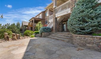 27485 E Nova Pl, Aurora, CO 80016