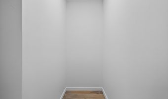 914 Dooley Ave, Albertville, AL 35951