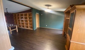 13578 Holly Lane Ln, Alden, NY 14004