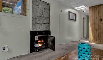 102 Edgewood Rd S, Asheville, NC 28803