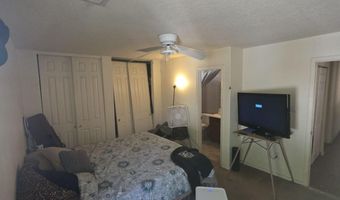 2767 Sundance Kid Dr SW, Albuquerque, NM 87121