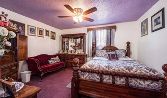 370 E Ohara Rd, Anthony, NM 88021