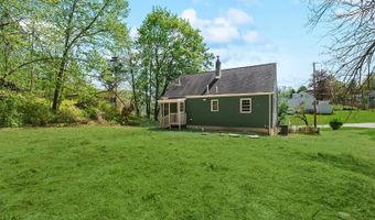 8 Andrea Dr, Alloway, NJ 07462
