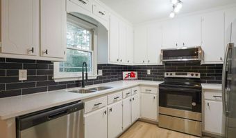 491 Glen Terrace Rd, Auburn, GA 30011