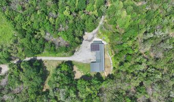 289 Algerie Rd, Becket, MA 01223