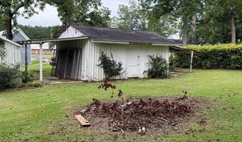 30 Church St, Ariton, AL 36311