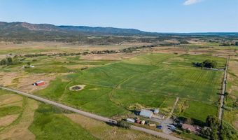 7351 County Road 523, Bayfield, CO 81122