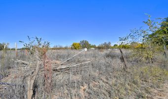 50 Crawford Rd, Belen, NM 87002