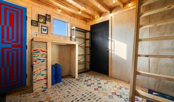 44 Two Meadows Dr, Anaconda, MT 59711