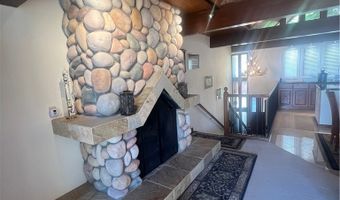 557 Lakeshore 103, Incline Village, NV 89451