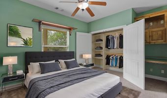 4750 Pheasant Dr, Anderson, CA 96007
