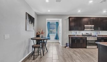 4137 W BRADSHAW CREEK Ln, Anthem, AZ 85087