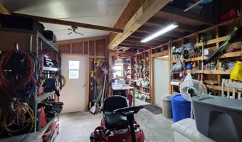 2552 NE Turner Ave 122, Arcadia, FL 34266