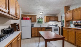 186 Shafer Trl Trl, Austin, AR 72007