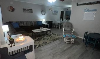 202 W Walnut St, Bainbridge, IN 46105