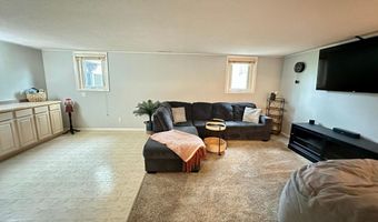 4367 Arden View Ct, Arden Hills, MN 55112