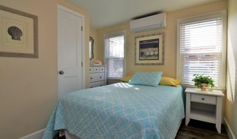 1103 KING CHARLES Ave 5, Dewey Beach, DE 19971