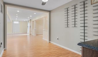 18403 CLEAR SMOKE Rd, Boyds, MD 20841