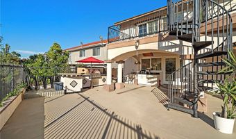 6425 E Shady Valley Ln, Anaheim, CA 92807