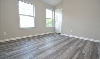 114 Shelter Haven Dr, Apex, NC 27502