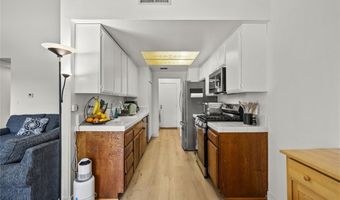 1814 Garvey Ave B, Alhambra, CA 91803