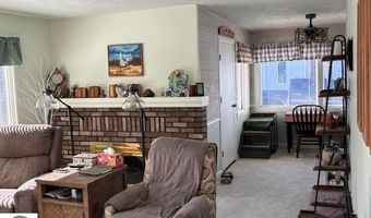 214 5th Ave, Tawas City, MI 48763