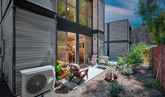 8268 High St, La Mesa, CA 91941