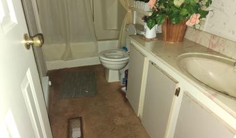 375 SANDBOX Rd, Harrington, DE 19952