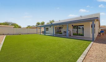 2894 W HIDALGO St, Apache Junction, AZ 85120