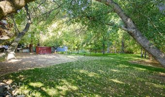 391 S Cedar Tree Dr, Brookside, UT 84782