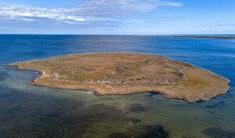 Island lot Bigisland, Avon, NC 27915