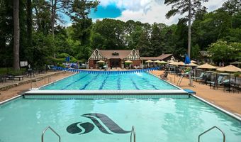 3207 Wiltshire, Avondale Estates, GA 30002