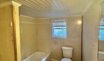 2192 Curtis Rd, Atmore, AL 36502