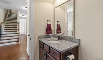 808 Coriander Dr, Blythewood, SC 29016