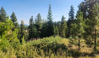 16 Sarah Way, Cascade, ID 83611