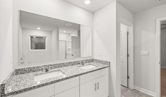 977 Captains Ct, Beech Island, SC 29842