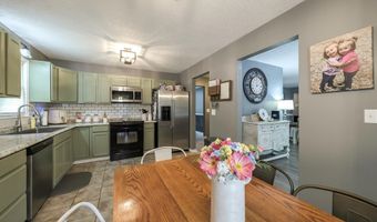 77 McDonald Rd, Tallapoosa, GA 30176
