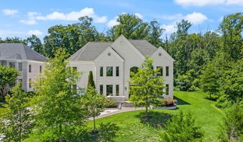 6600 RESERVES HILL Ct, Annandale, VA 22003