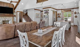 181 County Road 1505, Alba, TX 75410