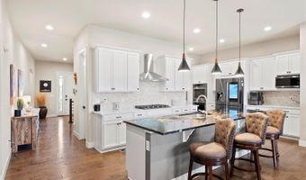 17105 W 94th Ave, Arvada, CO 80007