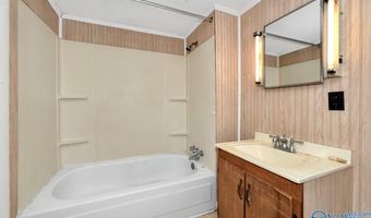 1121 Rolin Hollow Rd, Ardmore, TN 38449