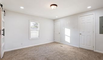 3 CLAYTON Dr, Clayton, DE 19938