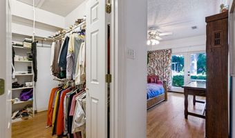 14784 Lochinvar Ct, Addison, TX 75254