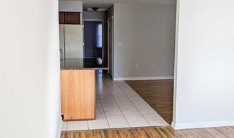 10 Elm Court 2nd Flr, Bayonne, NJ 07002