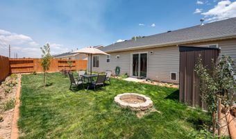 253 N 4300 W, Cedar City, UT 84720