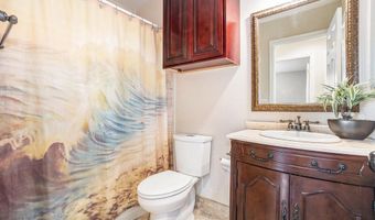 924 Flintrock Dr, Antioch, CA 94509