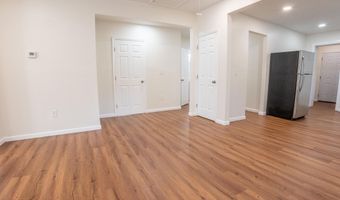 1198 Brentwood Ave, Macon, GA 31204