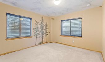 1630 Hemlock Way, Broomfield, CO 80020