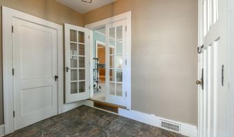 414 Lincoln St, Beatrice, NE 68310