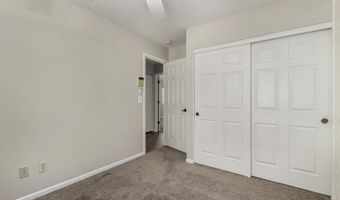 1328 N Jentilly Ct, Chandler, AZ 85226